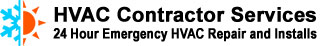 Varysburg HVAC Services